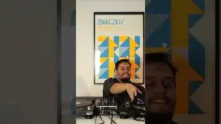 słuchowisko #15 vinyl podcast with braczjo (hip-hop, latin, g-funk, avant garde)