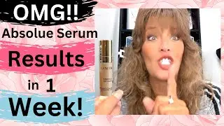 Обзор сыворотки Lancome Absolue: преимущества и уход за кожей