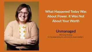 Unlearning Doubt: Coming Back To Yourself