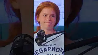 Безумная драма в батутном парке!