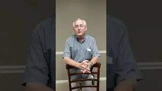 Best Real Estate Agent in Memphis TN John Quinn RE/Max