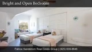 555 Sycamore Street Oakland, CA 94612