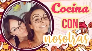 TÚ COCINAS Y YA ME LO COMO YO- RYM RENOM