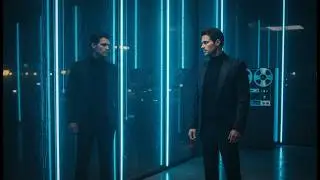 Modern Talking Style 2026 | 