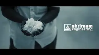 Discover tailored Salt Machinery solutions for top-quality salt processing and industrial success.