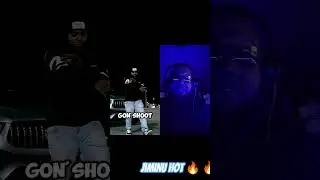 JimiNu #freestyle #reality #rap #reaction #music