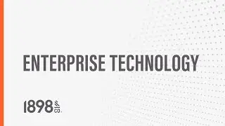 Plan Technology Investments With an Eye on Business Objectives