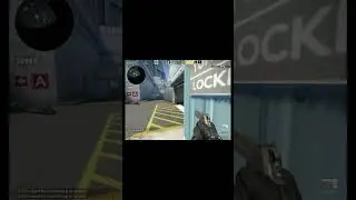 #csgo #shorts #deagle #kill #silver #headshot #nuke #competitive
