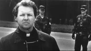 Father Roy: Inside the School of Assassins - New Day Films - Human Rights - International Relations