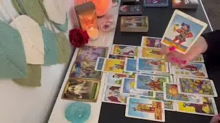 LIBRA   THIS SECRET IS 100% COMING OUT&hellip;IT&rsquo;S ABOUT TO POP LIBRA  LOVE TAROT READING Tarot Reading