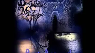 December Malice  - 