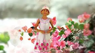 En Nesar Azhagullavar  | Cover Song | S.Natania Stacy |