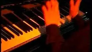 Jazzbo 'El Cid'