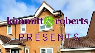 Mingary Close, East Rainton, DH5 9SG