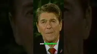 Cold War: Freedom Fighters, Military Strength & Key Events