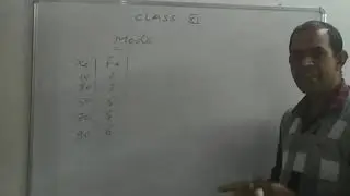 Ch-9 Positional average video-4