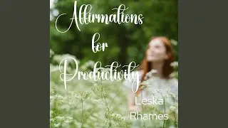 I Optimize My Workflow for Peak Productivity