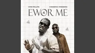 Ewor Me