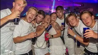 AYIA NAPA 2023!!!