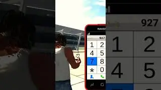 100%real monster cycle Indian bike driver 3d real chet code 🚲 #indiabikedriving3d #cycling #comedy