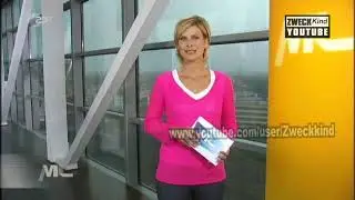 Babyklappen und anonyme/vertrauliche Geburt
