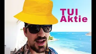 Tui Aktie - Zwischen Turnaround und Insolvenz?
