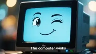 Tips for using a computer💻📍 #computer #technology #tips #cute friendly 