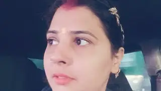 जय माँ कालका🙏