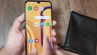 how to turn off camera sound android with this simple setting