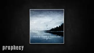 Cavernous Gate - Those Who Walk the Fog