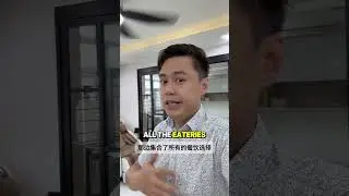 For Sale - Blk 332C Anchorvale Link (HDB 4-room flat) Part 1