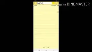 Mekorama Offline Game | 5 MB Games