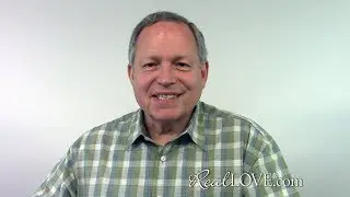 How to Handle a Controlling Mother & More: Real Love&reg; Video Chat 361 with Greg Baer