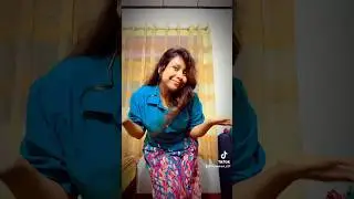Priye🤭❤️❤️❤️❤️❤️ #subscribe #l#mandahasi