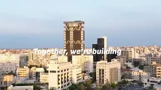 EnergyIntel l Join Cyprus&rsquo;s Clean Energy Revolution