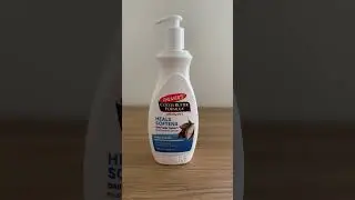 Best stretch mark prevention cream! #amazon #pregnancy #pregnant #pregnancytips #amazonreview