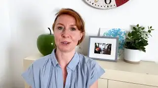 Tips for Selling Handmade Jewelry Episode #8: Your Questions Answered