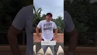 🌊 Bobby Pulls Up at uShaka! | KZN Love, Durban Vibes & Mit-Mak Nation ❤️