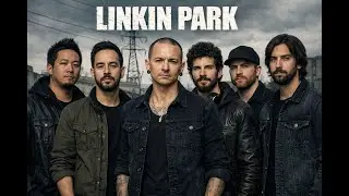 New Linkin Park DLC! | Numb | Expert | SS Rank | Full Combo!