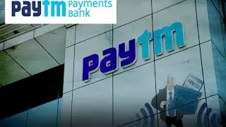 Paytm launches payment bank, 4% interest on savings account