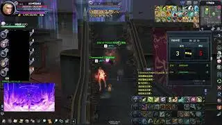 【國際洛汗 Global Rohan】TSB - 1220