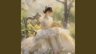 Melodies in Bloom