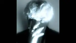 Fendi 2 (1 Hour Version)