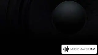 A&R Production- First Song #1