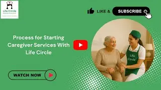 How to Start Care for Your Family | A Complete Guide to Elder Care Services