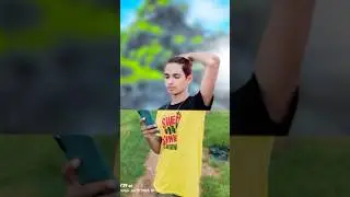 PicsArt photo editing tips and tricks