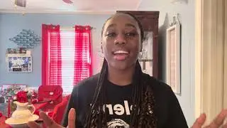 Leona Lewis - Better In Time (Vocal Cover) 🎤