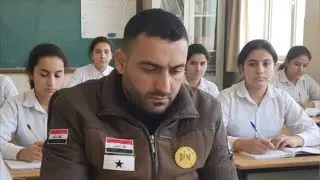 ⚠️ بث عاجل | جمهورية الرياضيات العراقية تعلن الحرب على صعوبة الرياضيات 🔥📐