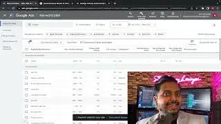 How To Get More Leads With Search Engine Optimization