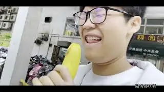《屎係黃色嘅》2025聲音修復版